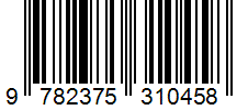 Code barre 