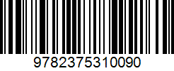 Code barre 