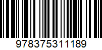 Code barre