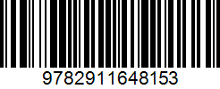 Code barre 