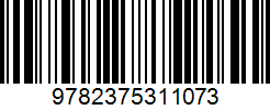 Code barre 