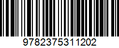 Code barre 