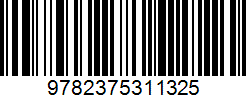 Code barre