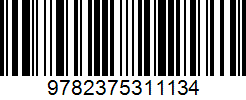 Code barre