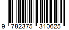 Code barre