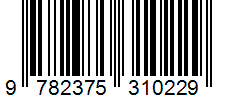 Code barre 