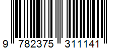 Code barre