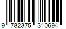Code barre