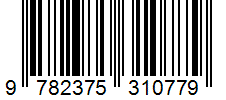 Code barre