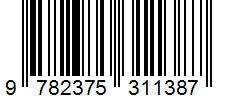 Code barre 