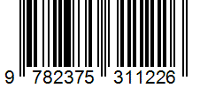 Code barre