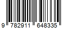 Code barre