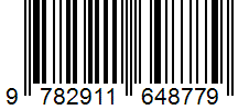 Code barre 