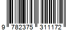 Code barre 