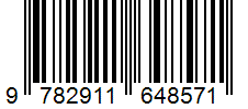 Code barre