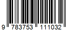 Code barre 