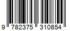 Code barre
