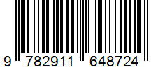 Code barre 
