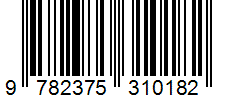 Code barre