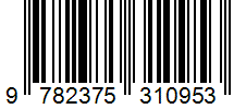 Code barre