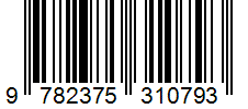 Code barre 