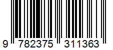 Code barre