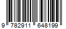 Code barre 
