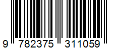 Code barre 
