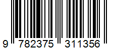Code barre 