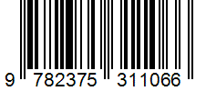 Code barre 
