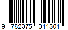 Code barre