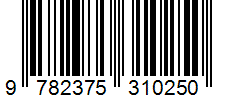 Code barre