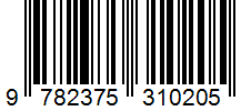 Code barre