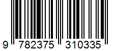Code barre