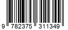 Code barre