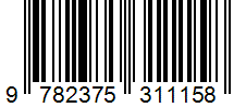 Code barre