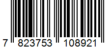 Code barre