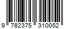 Code barre 
