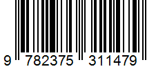 Code barre