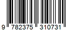 Code barre 