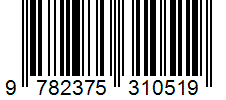 Code barre