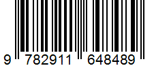 Code barre 