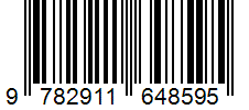 Code barre 