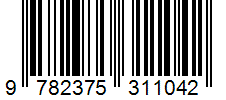 Code barre
