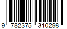 Code barre 