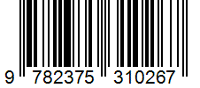 Code barre