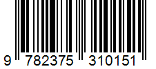 Code barre