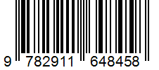 Code barre