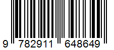 Code barre 