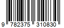 Code barre